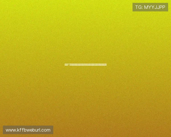 凯发FB体育客户服务与安全保障措施：保障用户权益的全面措施