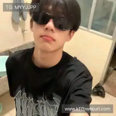 褚沙皎